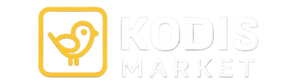 Kodis Market